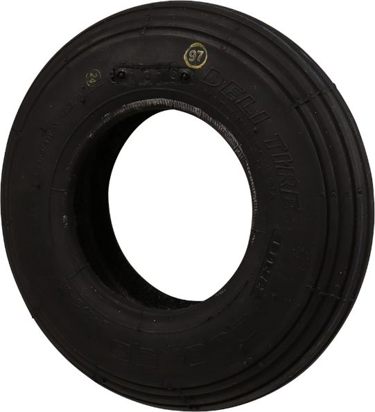 Afbeelding - https-www-ez-catalog-nl-Asset-cc1d4bb6449f45d3973f28567b1a7395-ImageFullSize-1519661-1-jpg